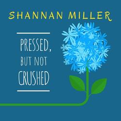 When I Am Broken