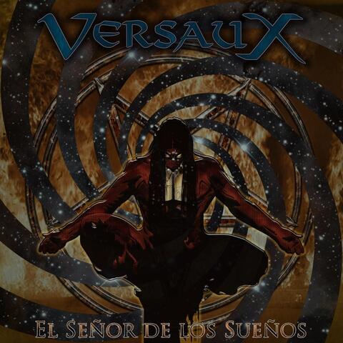 El Señor de los Sueños