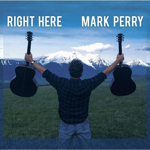 Right Here
