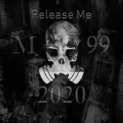Release Me