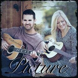 Picture (feat. Julie Lynch)