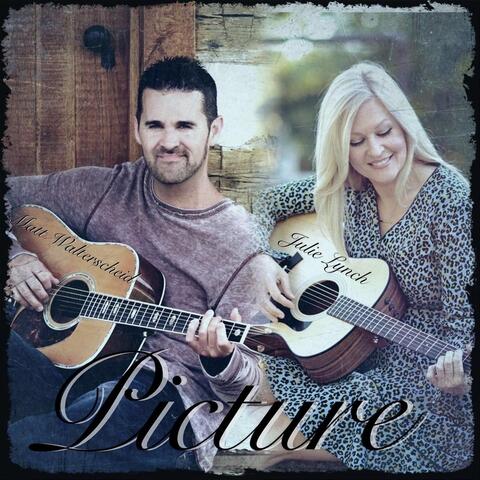Picture (feat. Julie Lynch)