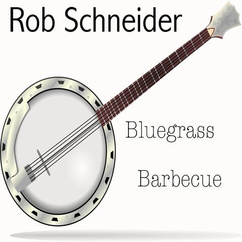 Bluesgrass Barbecue