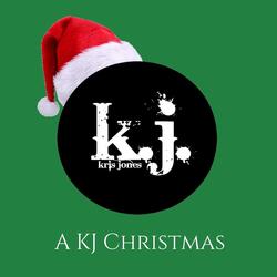 Have Yourself a Merry Little Christmas (feat. Taylor Lynn)