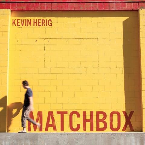 Matchbox