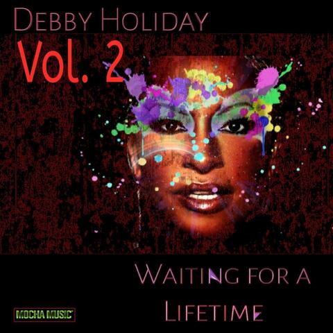 Waiting for a Lifetime, Vol. 2
