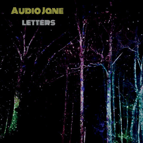Letters