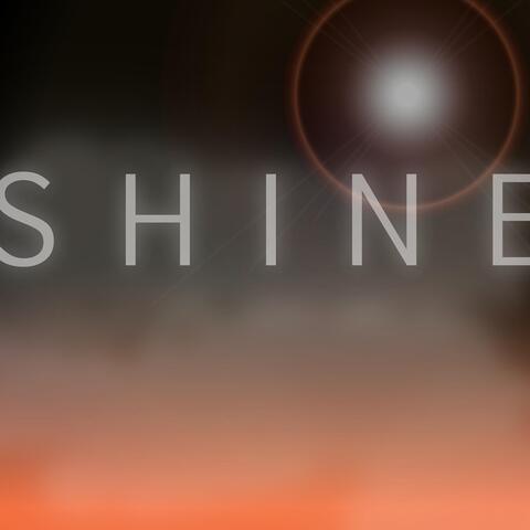 Shine