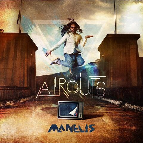 Aircuts