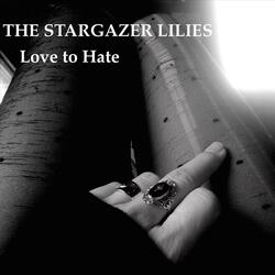 Love to Hate
