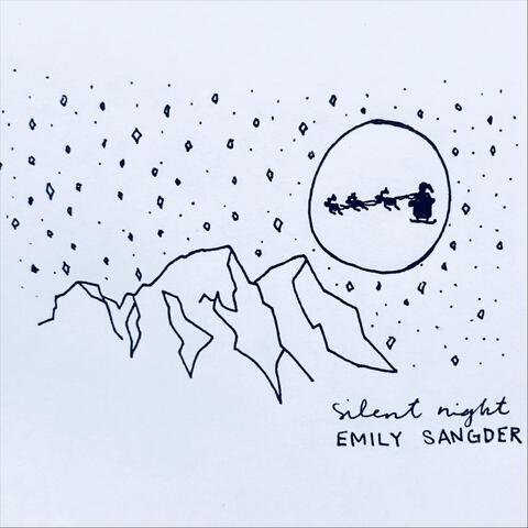 Silent Night