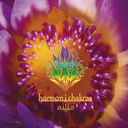 Premier chakra racine Muladhara