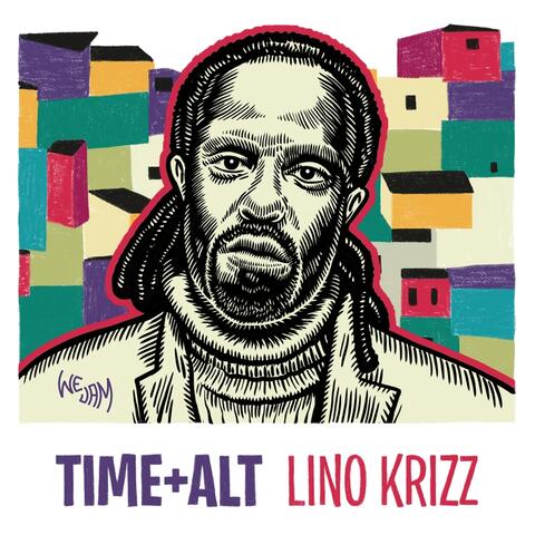 Time+Alt (feat. Wejam)