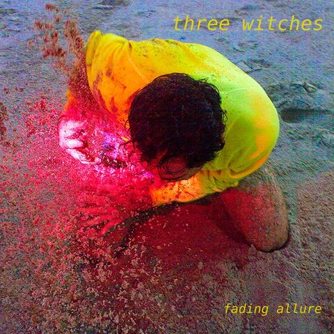 Fading Allure