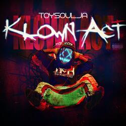 Klown Act