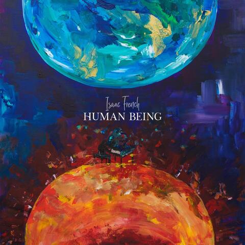 Human Being