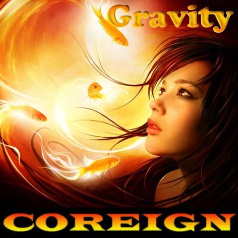 Gravity