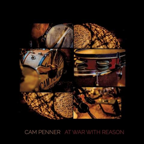 Cam Penner