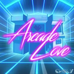 Arcade Love