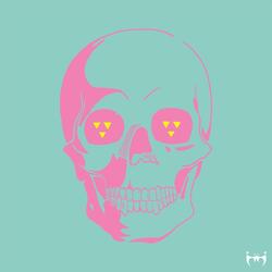 Woman in E (feat. Jed Lingat & Ryan Selove)