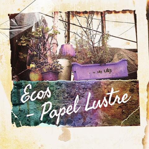 Ecos