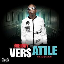 Tomorrow Go Better (Remix) [feat. J'emperor & Ras]