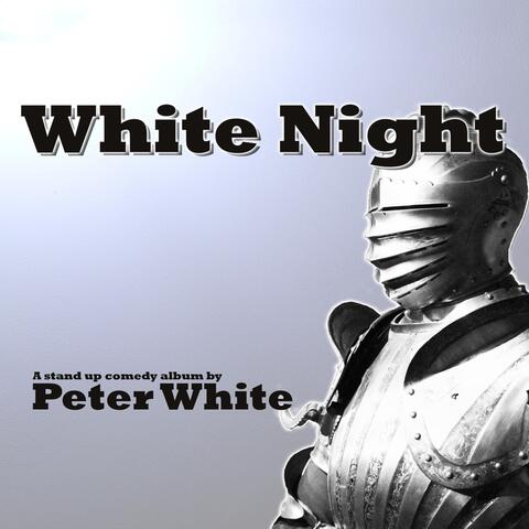 White Night (Live)
