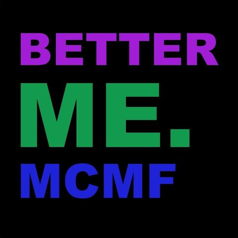 Better Me