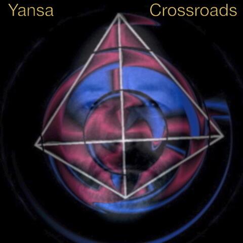 Crossroads (Remastered)
