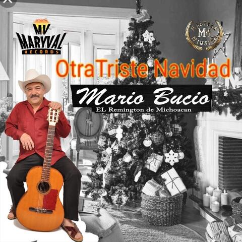 Otra Triste Navidad