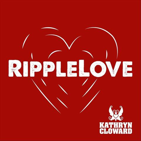 Ripple Love