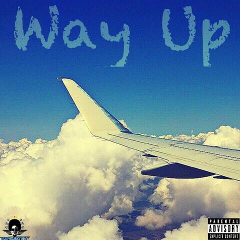 Way Up