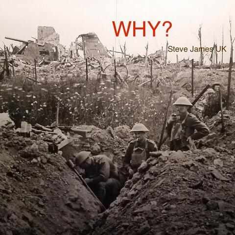 Why?