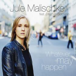 Nehm dich mit auf meine Reise (feat. Stephan Bormann)