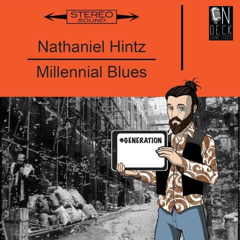 Millennial Blues