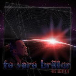 Salmo 108 Alzate Oh Dios