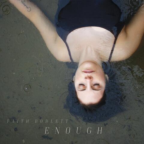 Enough