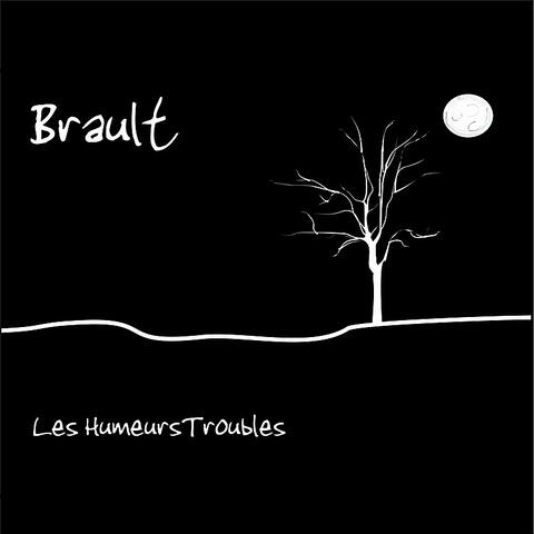 Les humeurs troubles