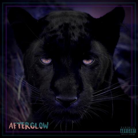 Afterglow