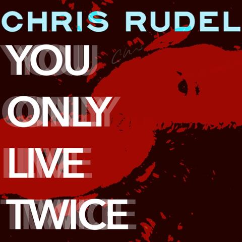 You Only Live Twice