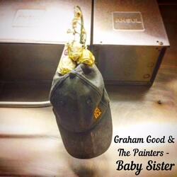 Baby Sister