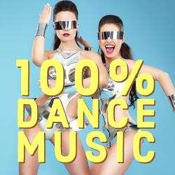 Give Me the Sunshine (Radio Version)