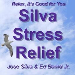 Silva Centering Exercise with Alpha Sound
