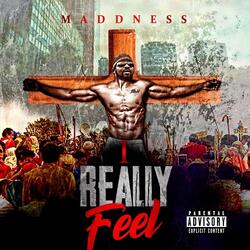 I Really Feel