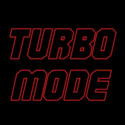 Turbo Mode