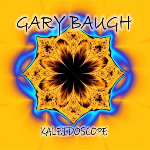 Kaleidoscope