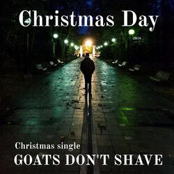 Christmas Day