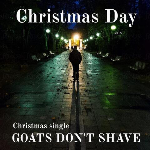Christmas Day