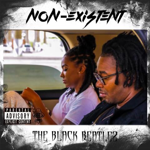 Non-Existent