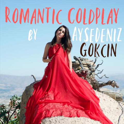 Romantic Coldplay